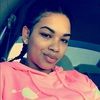 aaliyahd26