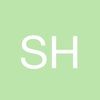 shapsis
