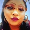 markallengirl17