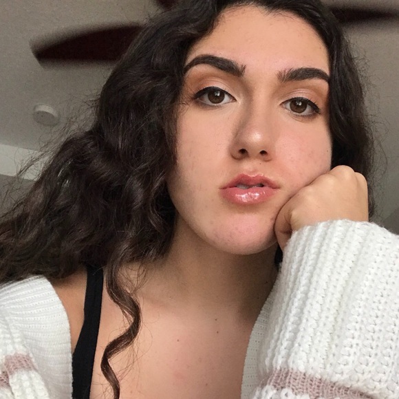 lexxfernandez