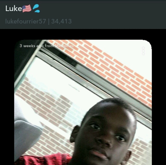 uglyxstick14