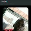 uglyxstick14
