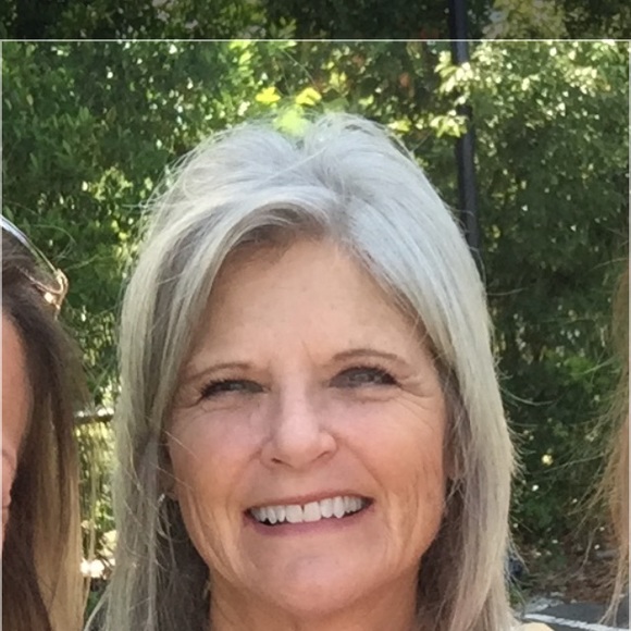 jeanniemeannie