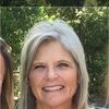 jeanniemeannie