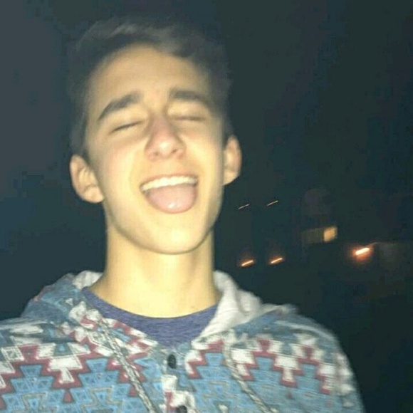 nash_soccer