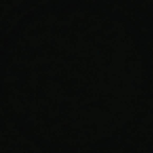 kingtaysav_23
