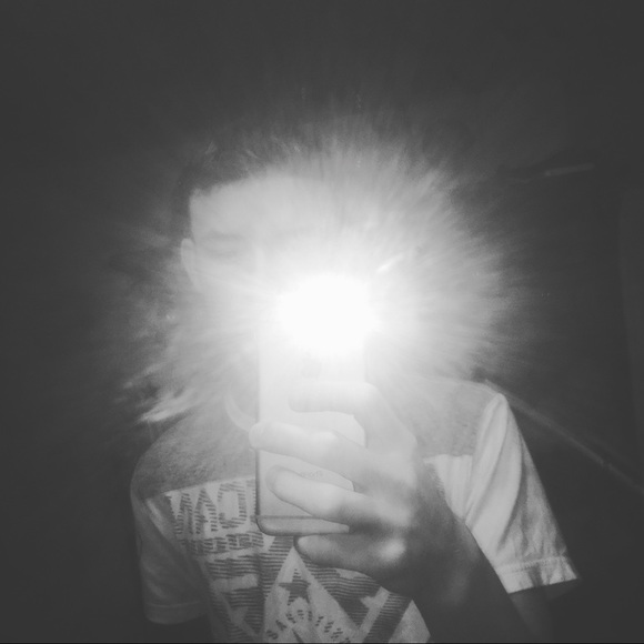kaigejones15