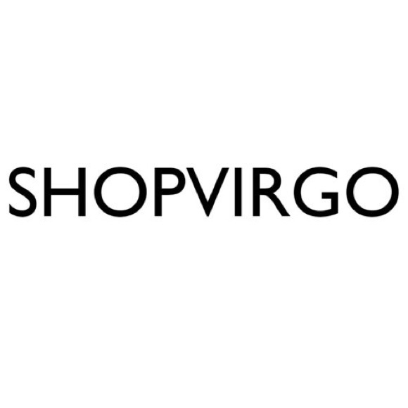 shopvirgo