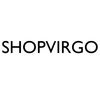 shopvirgo