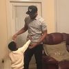 3peacethegod