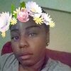 princess_t1999