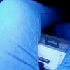 roxanacruz1234
