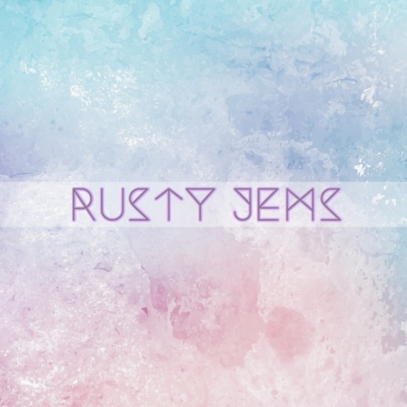 rustyjems