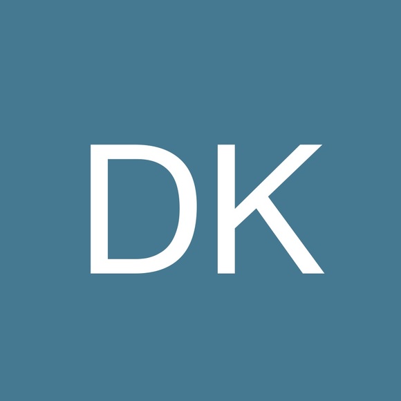 dkroposky