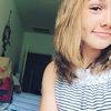 Mallory Rich - @mallory_8804 - Poshmark