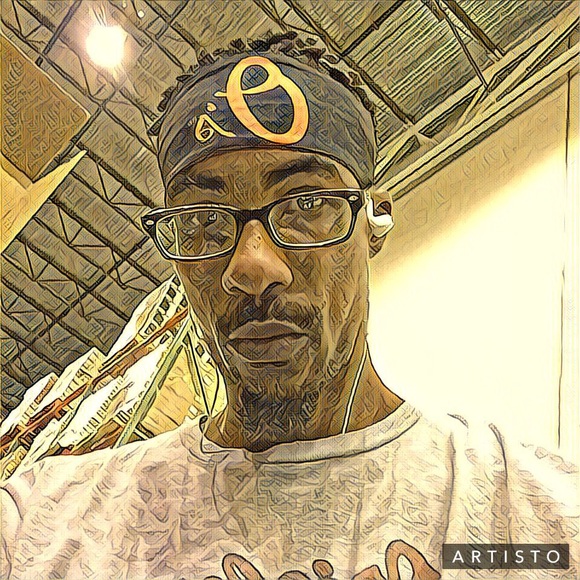 ernest_minor22