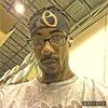 ernest_minor22