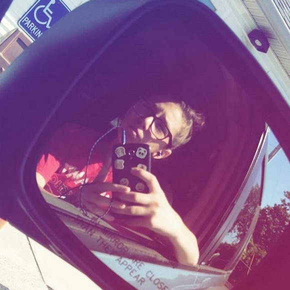 savanna_c123