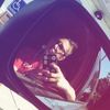 savanna_c123