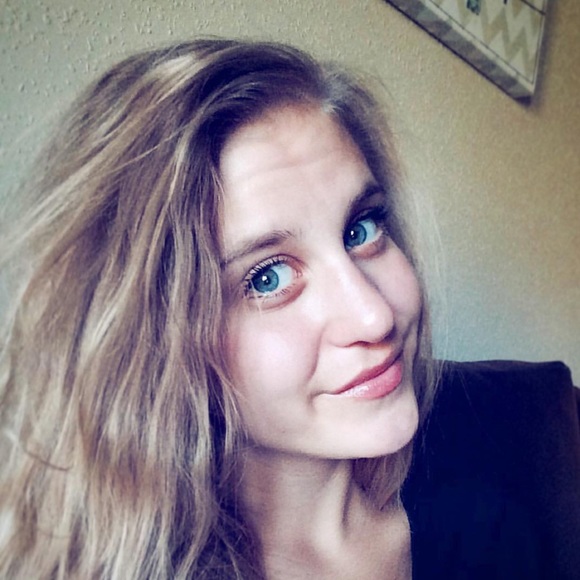skydani