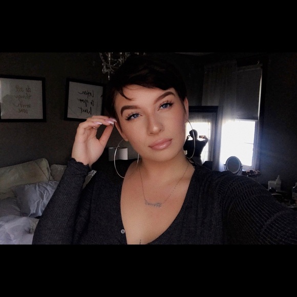 rebeccarusgrove