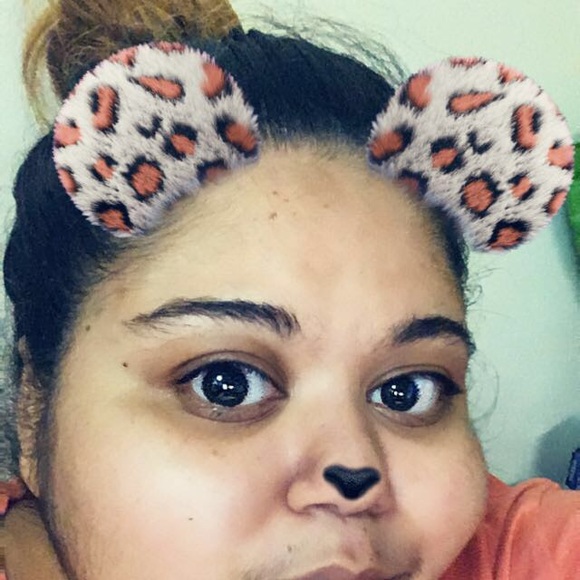 lagoldita13