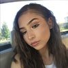 jennifer__11