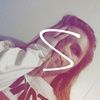 justice__4343