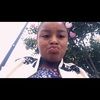 anyia22