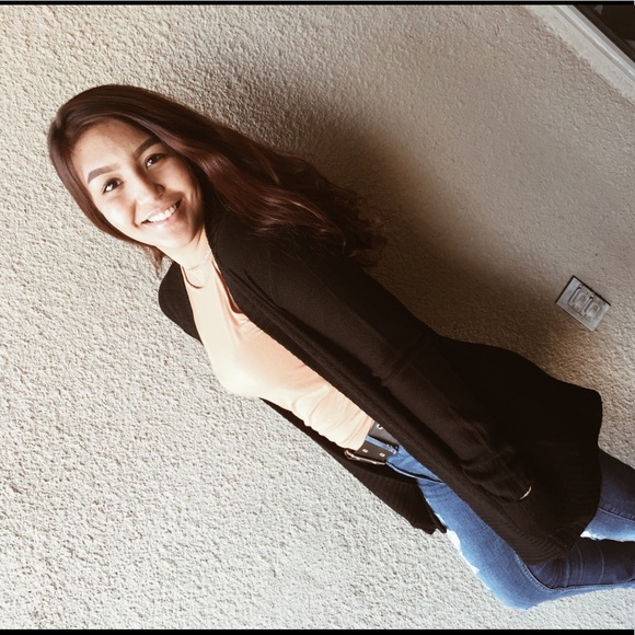 gabrielleruth