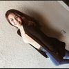 gabrielleruth