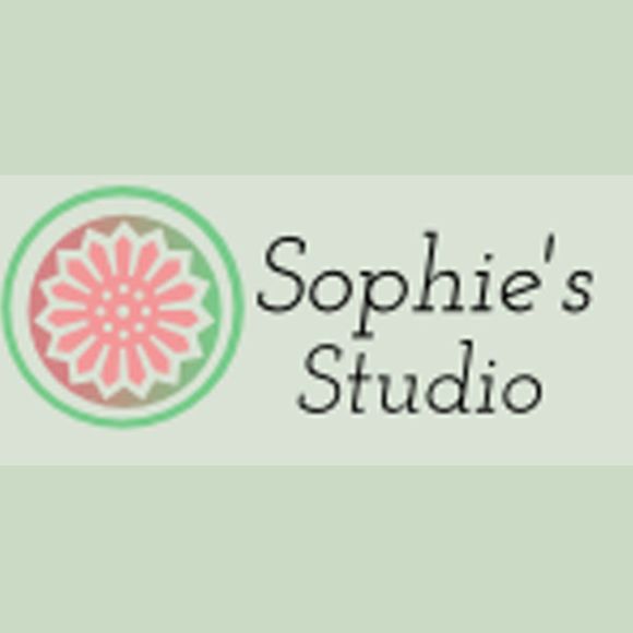 sophiesstudio