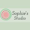 sophiesstudio