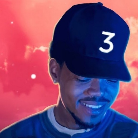 evanblake2