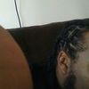 savagemoney89