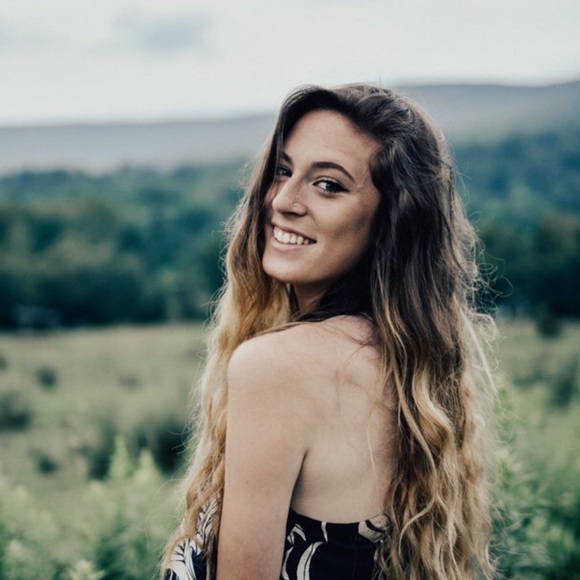 hallebrownell