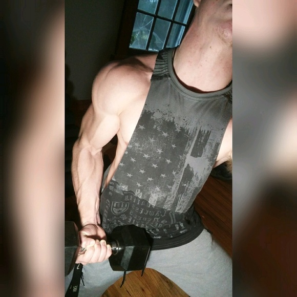 zakai19