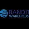 banditwarehouse