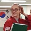maddiebacks