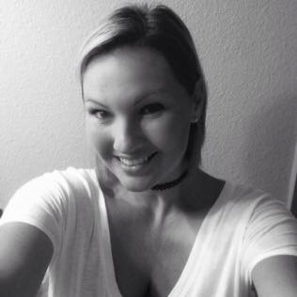 lilybeth77