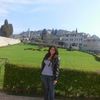 murillo_daisy