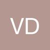 viktoriad