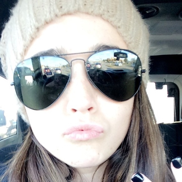 kelli_b_tcu