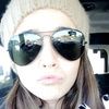 kelli_b_tcu