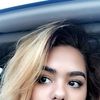 sharlineanaya