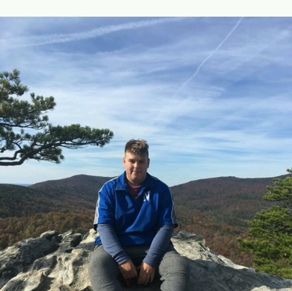 gabe_205