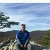gabe_205