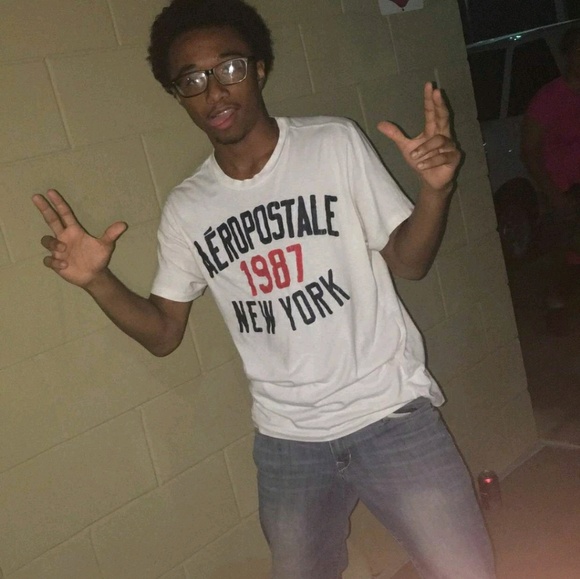 eliithedub