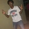 eliithedub
