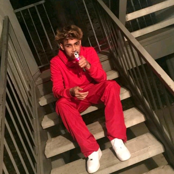 zunigatrapper